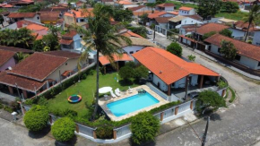 Beach House Heated pool Billiards Air conditioning